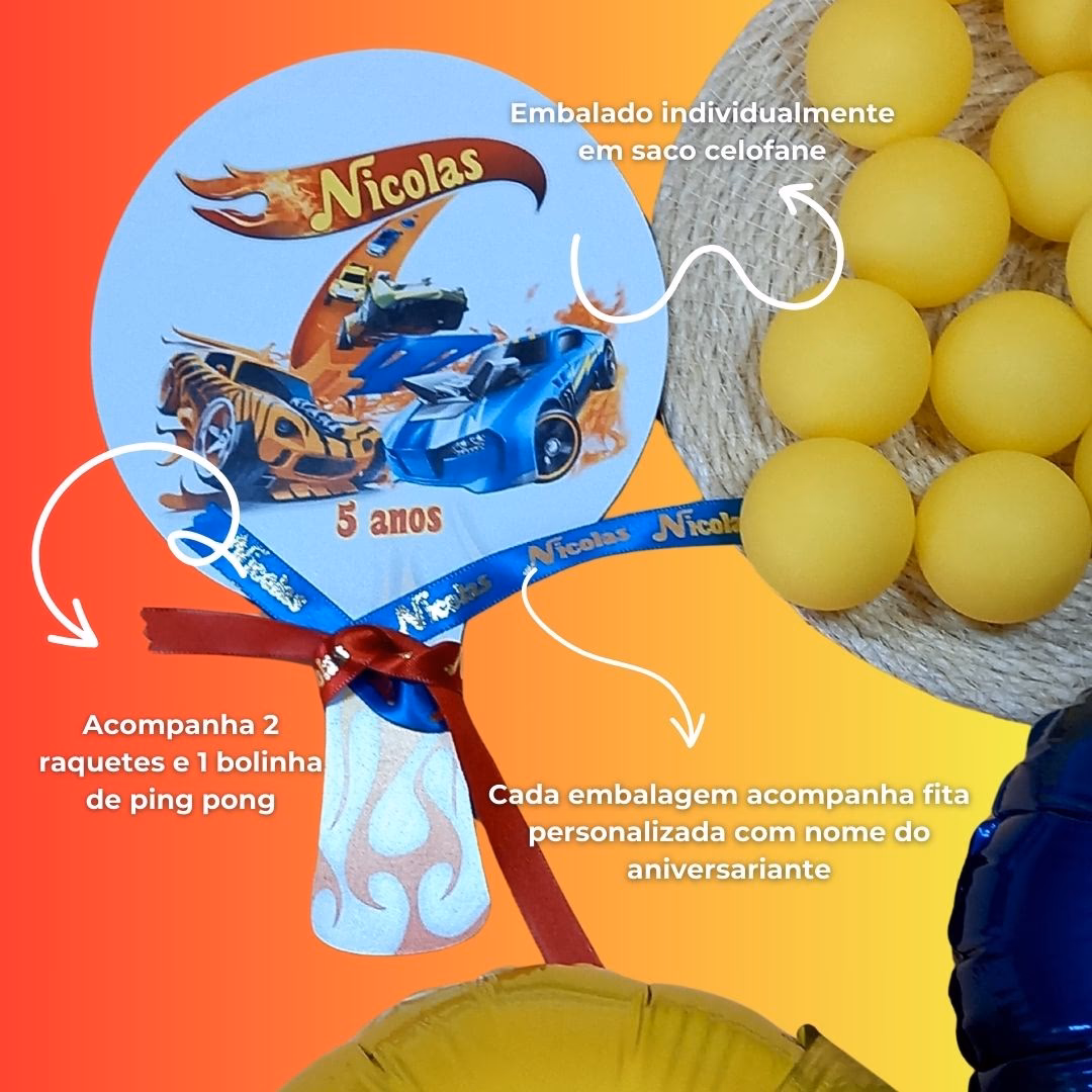 Taça Vidro de Vinho Personalizada