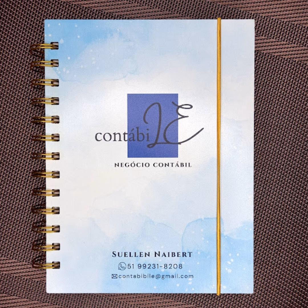 Porta Retrato com Base de Pinus 1 foto com impressão permanente no acrilico